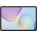 HUAWEI MatePad 11.5 8+128 GB WiFi CG Space gray