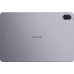 HUAWEI MatePad 11.5 8+128 GB WiFi CG Space gray