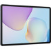 HUAWEI MatePad 11.5 8+128 GB WiFi CG Space gray