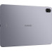 HUAWEI MatePad 11.5 8+128 GB WiFi CG Space gray