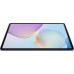 HUAWEI MatePad 11.5 8+128 GB WiFi CG Space gray