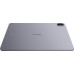 HUAWEI MatePad 11.5 8+128 GB WiFi CG Space gray