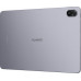HUAWEI MatePad 11.5 8+128 GB WiFi CG Space gray