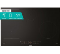 gorenje Płyta indukcyjna GI8432BSCWF