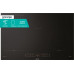 gorenje Płyta indukcyjna GI8432BSCWF