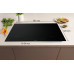 gorenje Płyta indukcyjna GI8432BSCWF