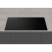 gorenje Płyta indukcyjna GI8432BSCWF