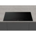 gorenje Płyta indukcyjna GI8432BSCWF