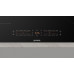 gorenje Płyta indukcyjna GI8432BSCWF