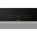 gorenje Płyta indukcyjna GI8432BSCWF