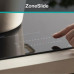 gorenje Płyta indukcyjna GI8432BSCWF