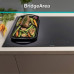 gorenje Płyta indukcyjna GI8432BSCWF