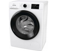 gorenje WPNEI84SASWIFI/PL