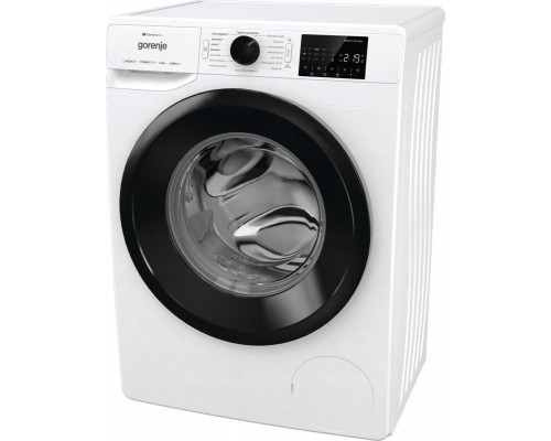 gorenje WPNEI84SASWIFI/PL