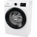gorenje WPNEI84SASWIFI/PL