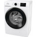 gorenje WPNEI84SASWIFI/PL