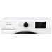 gorenje WPNEI84SASWIFI/PL