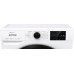 gorenje WPNEI84SASWIFI/PL