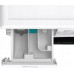 gorenje WPNEI84SASWIFI/PL