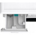 gorenje WPNEI84SASWIFI/PL