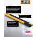 JCB DŹWIGNIK "ŻABA" 4T  96 - 595mm