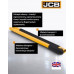 JCB DŹWIGNIK "ŻABA" 4T  96 - 595mm