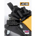 JCB DŹWIGNIK "ŻABA" 4T  96 - 595mm