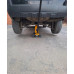 JCB DŹWIGNIK "ŻABA" 4T  96 - 595mm