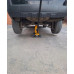 JCB DŹWIGNIK "ŻABA" 4T  96 - 595mm