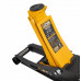 JCB DŹWIGNIK "ŻABA" 4T  96 - 595mm