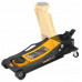 JCB DŹWIGNIK "ŻABA" 4T  96 - 595mm