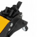 JCB DŹWIGNIK "ŻABA" 4T  96 - 595mm