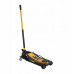 JCB DŹWIGNIK "ŻABA" 4T  96 - 595mm