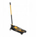 JCB DŹWIGNIK "ŻABA" 4T  96 - 595mm