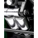 JCB DŹWIGNIK "ŻABA" 4T  96 - 595mm