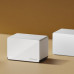MERCUSYS Halo H85X(3-pack) WiFi6 Mesh (AX3000,2,4GHz/5GHz,1x2,5GbELAN/WAN,2xGbELAN/WAN)