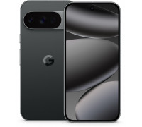 TELEKOM Google Pixel 10 Pro 128GB 16cm 6,3Zoll schwarz