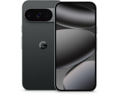 TELEKOM Google Pixel 10 Pro 128GB 16cm 6,3Zoll schwarz