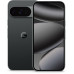 TELEKOM Google Pixel 10 Pro 128GB 16cm 6,3Zoll schwarz