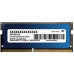 DDR5 SO-DIMM PC5600 Patriot 16GB (1x16) Signature Core
