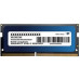 DDR5 SO-DIMM PC5600 Patriot 16GB (1x16) Signature Core