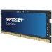 DDR5 SO-DIMM PC5600 Patriot 16GB (1x16) Signature Core