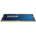 DDR5 SO-DIMM PC5600 Patriot 16GB (1x16) Signature Core