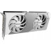 INNO3D GEFORCE RTX 5060 8GB TWIN X2 OC WHITE GDDR7 3xDP 1xHDMI