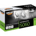 INNO3D GEFORCE RTX 5060 8GB TWIN X2 OC WHITE GDDR7 3xDP 1xHDMI