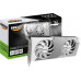 INNO3D GEFORCE RTX 5060 8GB TWIN X2 OC WHITE GDDR7 3xDP 1xHDMI