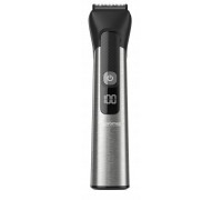 Maszynka trymer OROMED ORO-TRIMMER ALL IN ONE one size