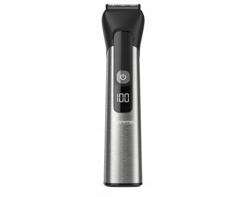 Maszynka trymer OROMED ORO-TRIMMER ALL IN ONE one size