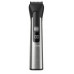 Maszynka trymer OROMED ORO-TRIMMER ALL IN ONE one size