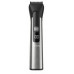 Maszynka trymer OROMED ORO-TRIMMER ALL IN ONE one size